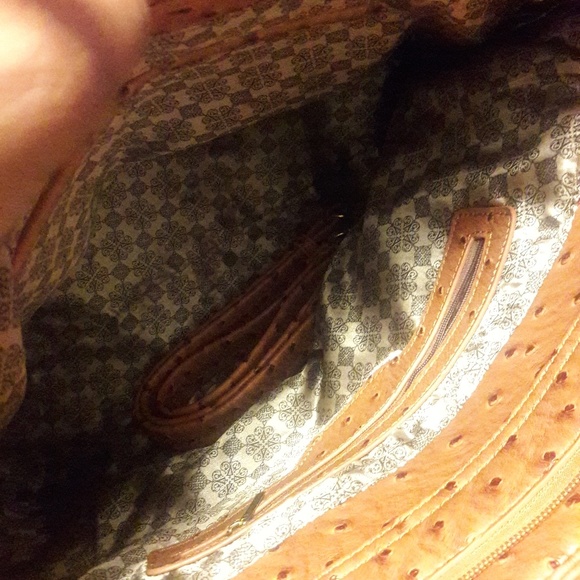 Handbag - Picture 4 of 4